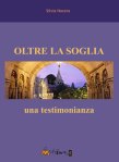 Oltre la soglia